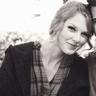 破产姐妹