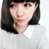 离婚协议