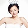 杨光的快乐生活